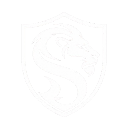 Saemuels Site Icon