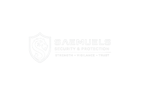 SAEMUELS Security & Protection